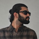 f_azeez review photo