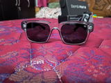 Manoj review photo