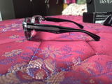 Manoj review photo
