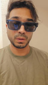 fayaaz alibhai review photo