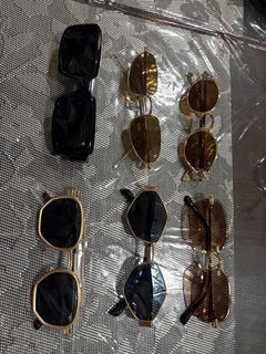Review picture