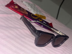 Review picture
