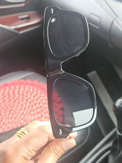 Review picture