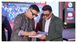 Tathagat Divyaansh review photo
