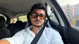 Tathagat Divyaansh review photo