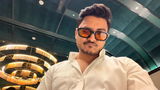 Tathagat Divyaansh review photo