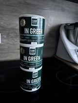 Anonim review photo