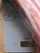 Christel O review photo