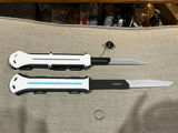 Santine Touy Dare review photo