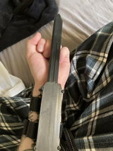Leander Klein review photo