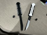 Santine Touy Dare review photo