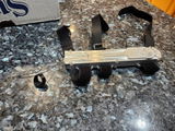 Elwin review photo