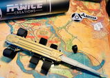 Onie review photo