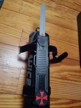 Katarina review photo