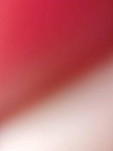 Golden review photo