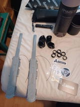 Kayden review photo