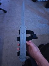 Geovanny review photo