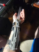 Jayson review photo