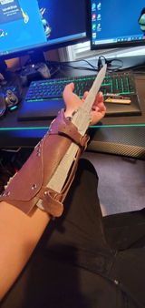 Joanny review photo