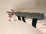 Eloy review photo