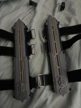 Jovanny review photo
