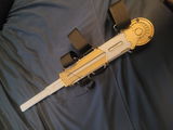 Elbert review photo