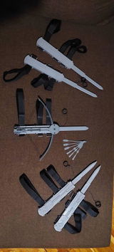 Heber review photo