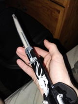 Jobe review photo