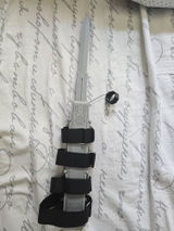 שלו מלכה review photo