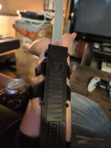 Abrahm review photo