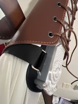 Anahi Carrillo review photo