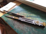 Henrik Møller Jensen review photo