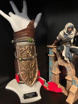 Corrin Noctis review photo