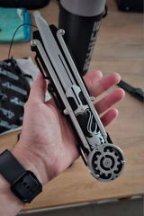 Jesus Ballesteros review photo