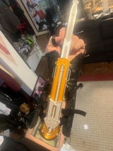 chase review photo