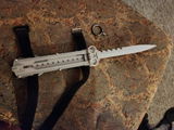 Cyrus Winkler review photo