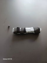 Alexander Kauders review photo