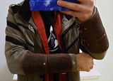 Maxime Trionnaire review photo