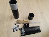 Colonel W Santos review photo