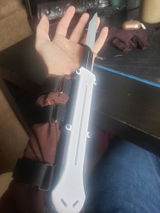 Logan review photo