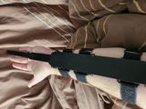 Aaon review photo