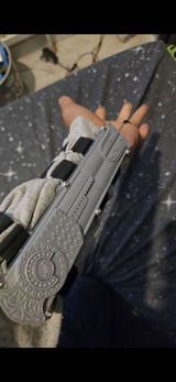 Riley Davids review photo
