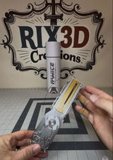 Joseph Rix review photo