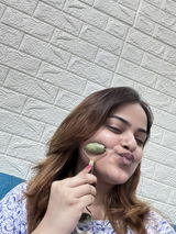 Ekta Kumari review photo