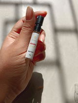 Ritika Patel review photo