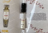 Arwa K review photo