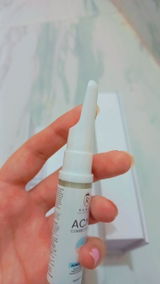 k.d. review photo