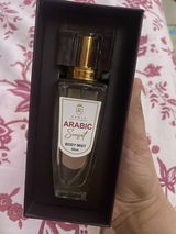 A.K. review photo