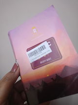 Ankita Aggarwal review photo