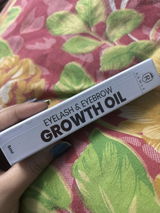 Lavisha Bedi review photo
